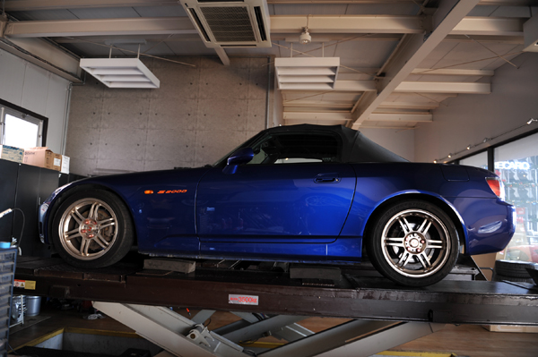 131213 G DSC_8289.jpg